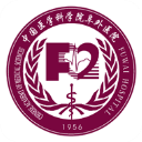 2026年休赛期最烂合同：用数据揭开“溢价”真相