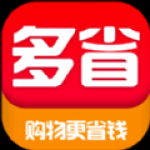 41岁阿莫林迷之微笑！米兰0
