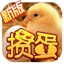 卫冕冠军即将登场，梅西社媒晒训练照：并肩作战