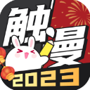 美国：如果中企只依赖国产存储，华为AI2028年只有英伟达的1%！