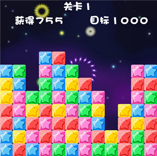 即将体检!巴萨8000万欧签下25岁戈登 或不买断拉什福德+退回曼联
