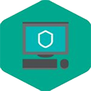 广东季后赛淘汰广州还有这一场面!焦泊乔抱着老东家一人寒暄许久