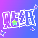 破解七号球场魔咒!王曦雨直落两盘,首闯大满贯 16 强