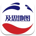 14人战死换297架敌机坠毁,交换比7:1!飞虎队这战绩,85年后依然让人头皮发麻
