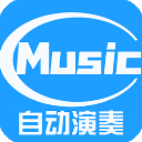 时隔24年小组再战塞内加尔，姆巴佩：世界杯没有轻松的比赛
