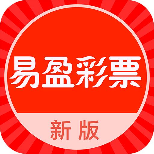男篮击败荷兰却高兴不起来,杨瀚森表现不佳,郭士强批评王俊杰