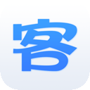 意天空：国米曾询价雷恩后卫盖拉