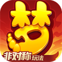 方程豹钛9曝光:六代DM架构加持,全尺寸家用SUV续航迎来新突破