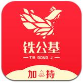 布伦森高呼XX文班!多人盼纽约为他塑雕像 队记:最接近科比之人