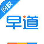 1分侥幸保命!卡塞米罗老矣!巴西暴露致命短板,不配夺冠热门!