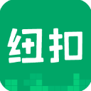 爱因斯坦晚年为什么研究神学，他发现了什么让他恐惧了 30 年？