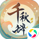 年魔咒再度生效,泽卡复刻瓦科剧本,泰山队遭遇幸福烦恼
