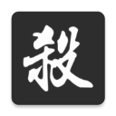 突发!詹姆斯竟成“香饽饽”,遭12队哄抢