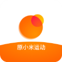 奥斯卡·明格萨自由身加盟水晶宫,签约四年成为新帅首签