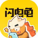 奥斯卡·明格萨自由身加盟水晶宫,签约四年成为新帅首签