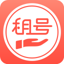 广西南宁一男子称蜜雪冰城奶茶中喝出假牙,索赔500元遭拒,门店:制作全程有监控,不认可该情况;目前监管部门已介入核查