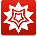 攻破德国队球门,科梅嫩西亚打进库拉索队史世界杯首球