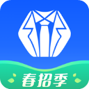 央视直播！杨瀚森回归首秀，男篮恐被澳洲强队锤爆？郭士强调整