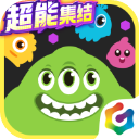 重返老东家?美记:詹姆斯会和热火讨论回归的可能性!