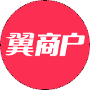 7封西班牙扑出“新物种”,佛得角门神留名生物史册