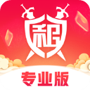 浅蓝连衣裙配白包尖头鞋,30+通勤这样穿,温柔松弛还不出错