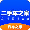 王钰栋要加把劲!魏祥鑫已官宣加盟欧塞尔,他何时才能圆梦欧洲?