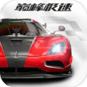 大度!梅西祝贺西班牙夺冠 首次回应世界杯卫冕梦碎:伤口很难愈合