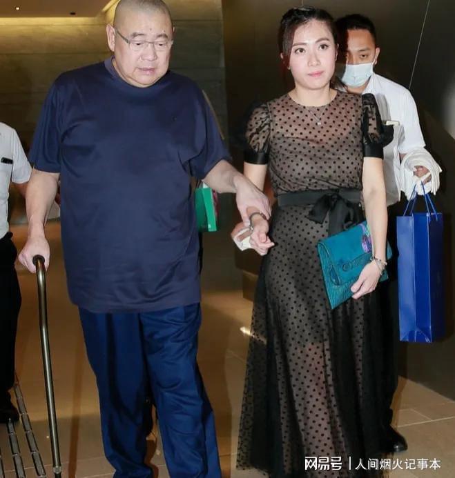 韩佳奇有球训练,国安3伤员驰援三线作战 5外援不换 足协杯不轻敌