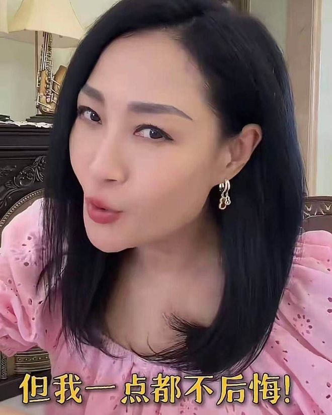 中国男篮阵容调整,王俊杰杨瀚森离队,后卫大换血,赵睿必须回归