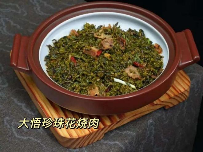 火箭官宣一签一裁!双向合同引进卡斯特罗 最新14+3阵容出炉