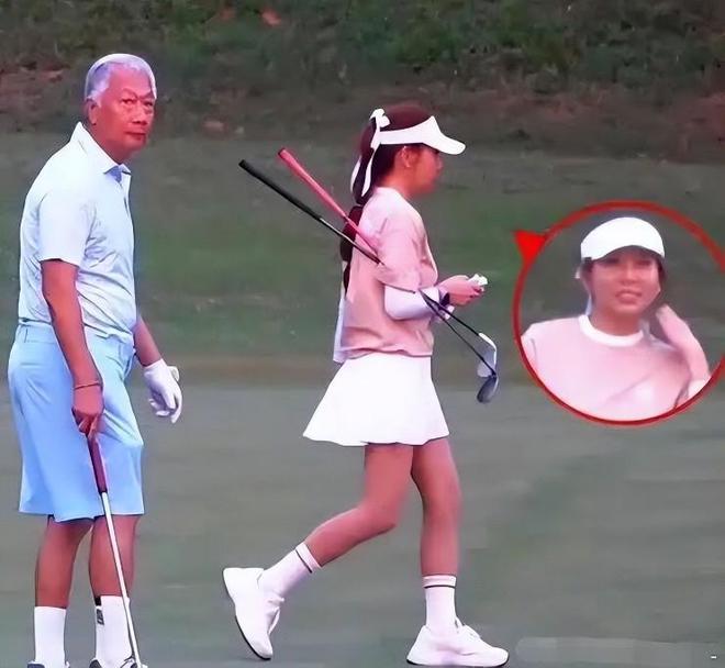 卢卡库：不想讨论谁会是“下个卢卡库”，年轻球员不该背负压力