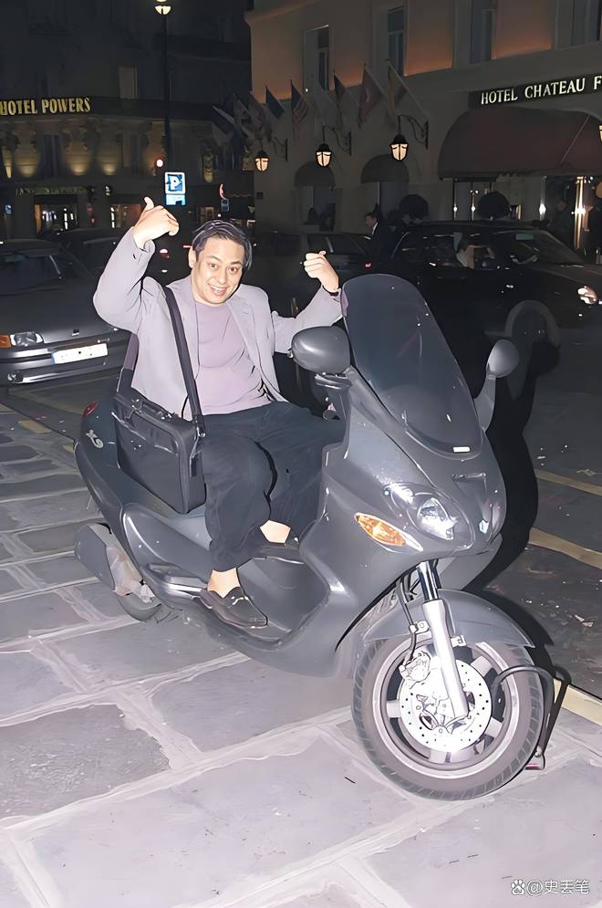 尼兰德:我感觉真的很糟糕,心里难受极了,这很难熬