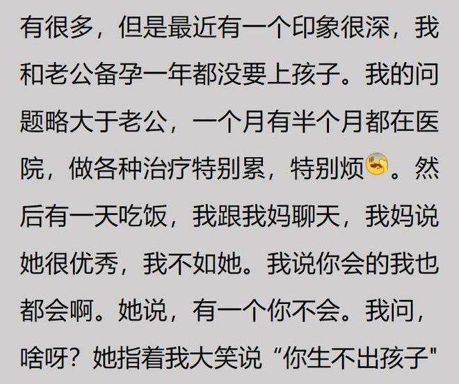 拒绝NBA邀约为国效力,徐昕这笔“亏本买卖”真值吗?