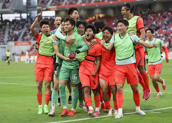 吴曦预测世界杯冠军:法国队,他们个人能力、团队配合都很强