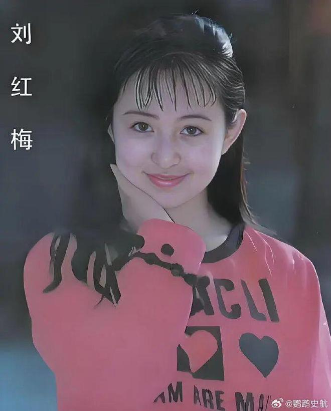 再添头衔!54岁奥尼尔获颁荣誉FBI特工 球员时期曾担任预备警官