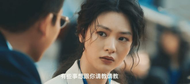 7月3日客场对阵中国男篮!日本首次集结动态曝光 大量新面孔引关注