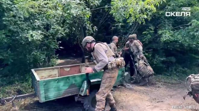 粤BA八强附加赛四组对决全员战“九分”,潮汕揭佛四队晋级八强