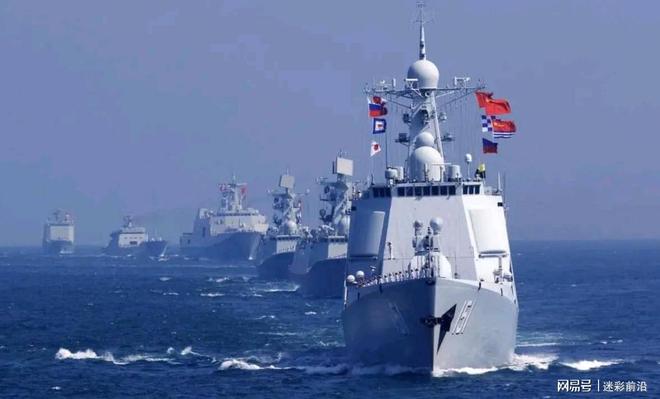缺席京鲁大战,张稀哲伤病无碍,国安送走20岁新星,曾当主力培养