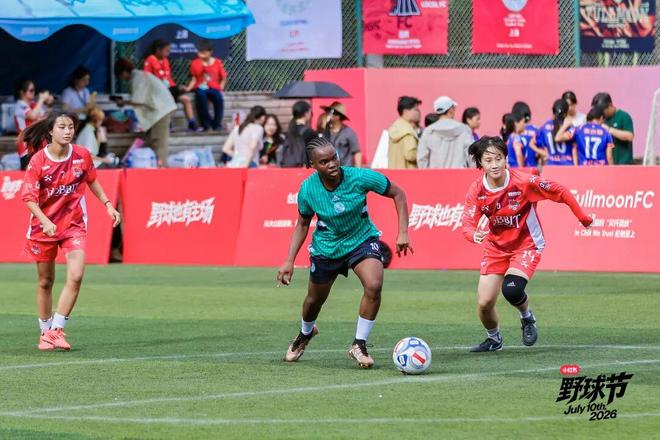 CBA首次补测34人参加23人通过 王哲林阿不都沈梓捷等过关