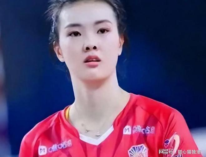 芒果台又押错宝!《披哥2026》力捧曹骏和颜安,真正的黑马其实是这三位