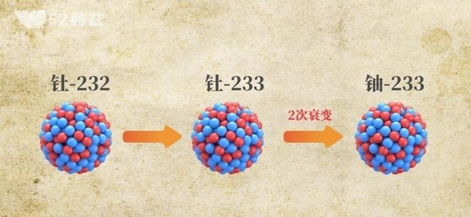 詹姆斯主场首秀8+8+7!76人3人20+加时负绿军 布朗首战旧主20+8