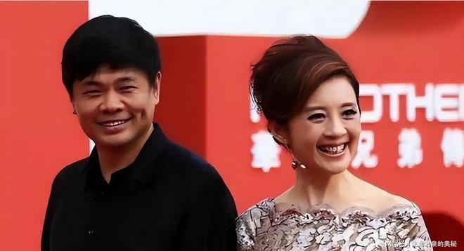 拉唐梅开二度 申花让一追四结束七轮不胜