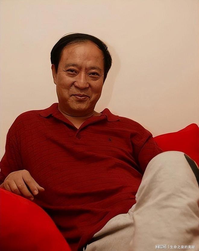 篮协又开出罚单了!北京队打假球被处罚:中国篮坛拒绝默契球?