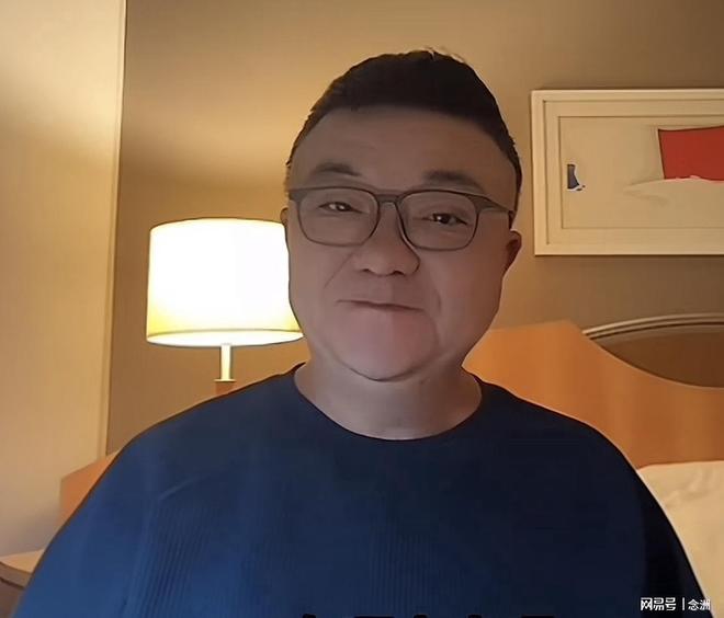 场均17+5+7也被放弃!雄鹿正式裁掉小波特:新赛季15+2阵容出炉