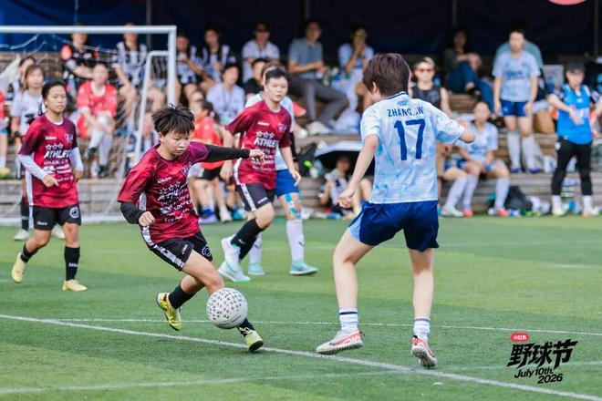 CBA首次补测34人参加23人通过 王哲林阿不都沈梓捷等过关