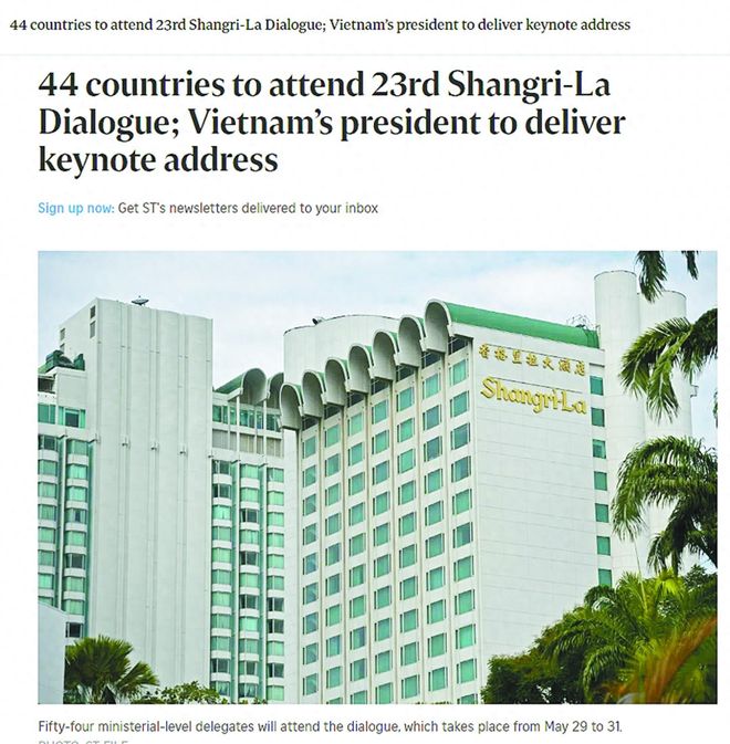 没谁了!12支球队报价!这待遇也就他了!