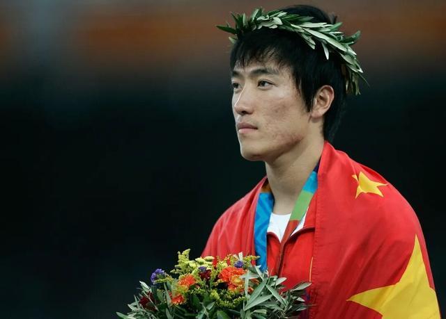 中国U18男篮双杀韩国东大 张懿赵杰复出首秀18分钟20分最高
