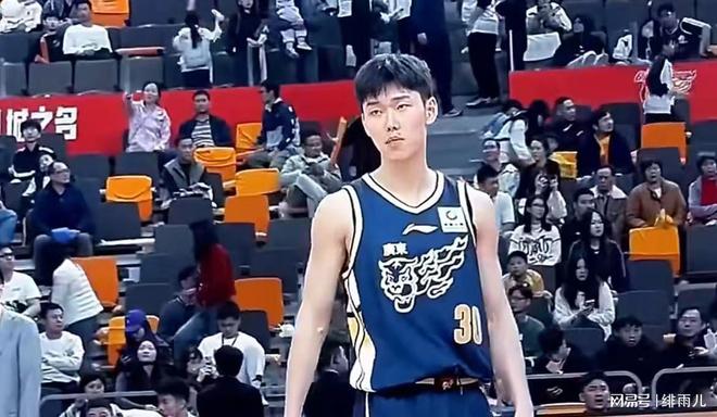 一觉醒来,宏远又将进行大交易!550万买断王少杰?名宿谈杜锋下课
