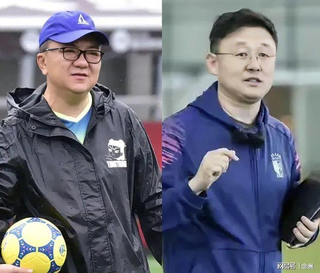现役最没存在感状元,场均9分3篮板,20岁打成替补,大合同无望
