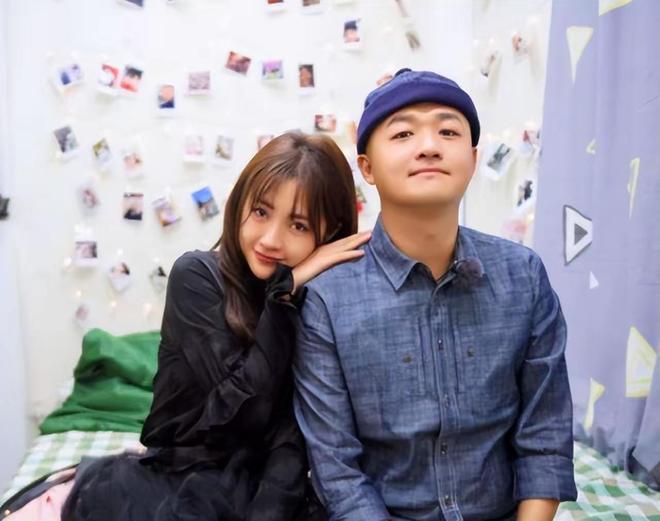 申花本轮与国安比赛前!可能会在这三个位置,迎来久违强援首发